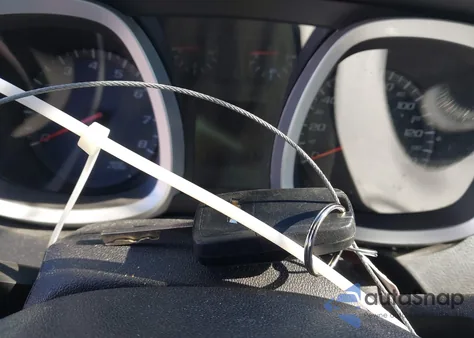 2016 Chevrolet Equinox Lt z USA, uszkodzony, nr VIN 2GNALCEK5G1129039